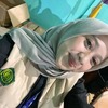 Sadrina A.