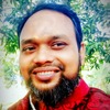 MD Kamrul H.