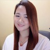 Mary Rose R.