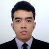 Arnel C.