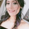 Daniela G.
