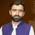 Muhammad T.