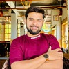 Mohammad  S.
