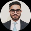 Faizan H.