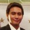 Arnold Jeff M.