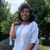 Nthabiseng M.