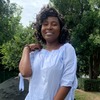 Nthabiseng M.