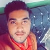 Mujeeb A.