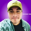 Victor P.