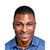 Ogunwale A.
