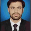 Sakrand S.