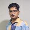 Chirag J D.