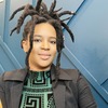 Terri B.