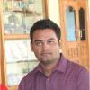 Nilesh B.