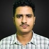 Arnob M.