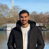 Abdulla A.