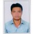 Imran A.