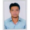 Imran A.
