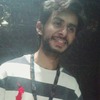 Junaid T.