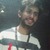 Junaid T.