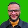 Ahmad K.