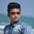 Md Imran H.