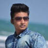 Md Imran H.