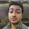 Hamed E.