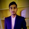 Asikur R.