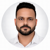 Rohit S.