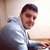 Davit M.