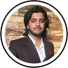 Abdullah J.