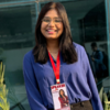 Shivangi S.