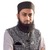 Attar R.