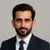 Surinder S.