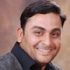 Pardeep S.