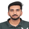 Muhammad Mudassir M.