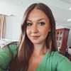 Ana-Marija M.