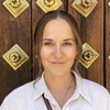 Ilona S.