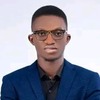 Emmanuel O.