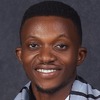 Emmanuel O.