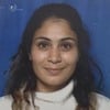 Riya S.