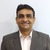 Pankaj G.