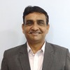 Pankaj G.
