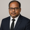 Satheesh K.