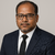 Satheesh K.