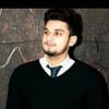Jahanzaib A.