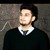Jahanzaib A.