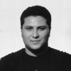 Mohamed A.