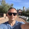 Vitali U.